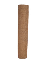 Kokosmåtte 50 x 150 cm - Garden®